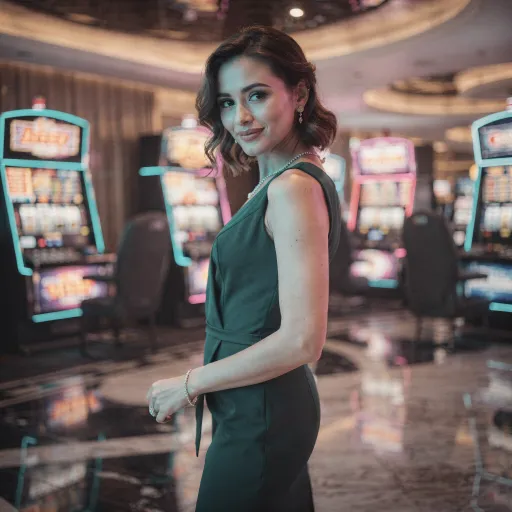 Baixar APK bet2110