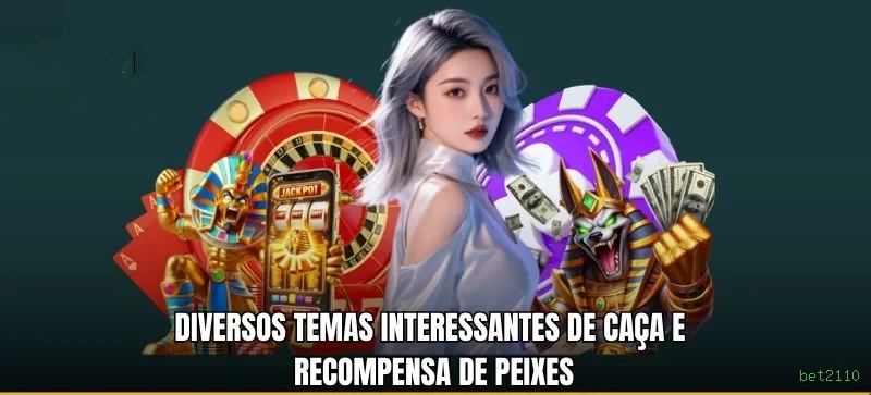 Instalar APK bet2110
