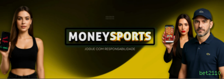 Download PC bet2110
