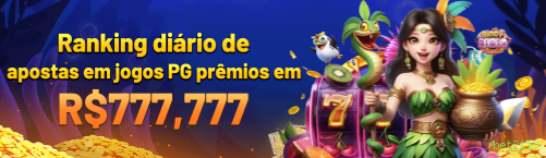 Apostas de Futebol
