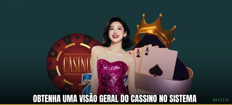 Programa VIP bet2110