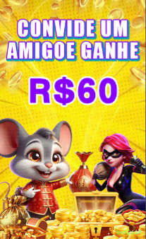 Download PC