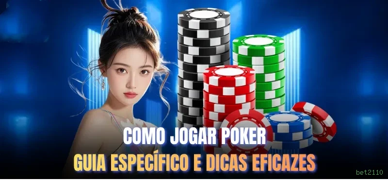 Comunidade ativa no Facebook