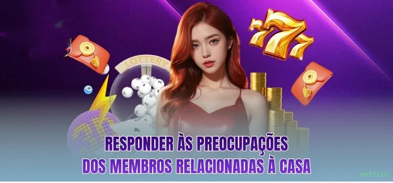 Siga a bet2110 no Facebook