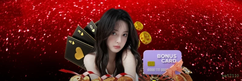 Slots Premium da PG Soft na bet2110