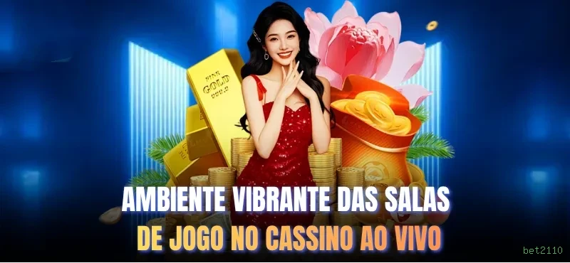 Mahjong Ways - Slot com múltiplas formas de ganhar
