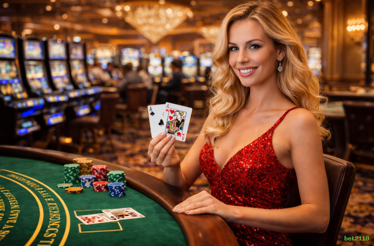 Métodos de pagamento aceitos na bet2110