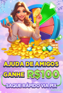 Equipe de suporte ao cliente da bet2110