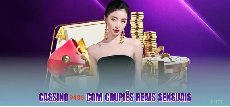 Lottery Clássica na bet2110