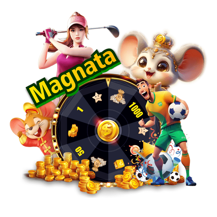 Segurança bet2110