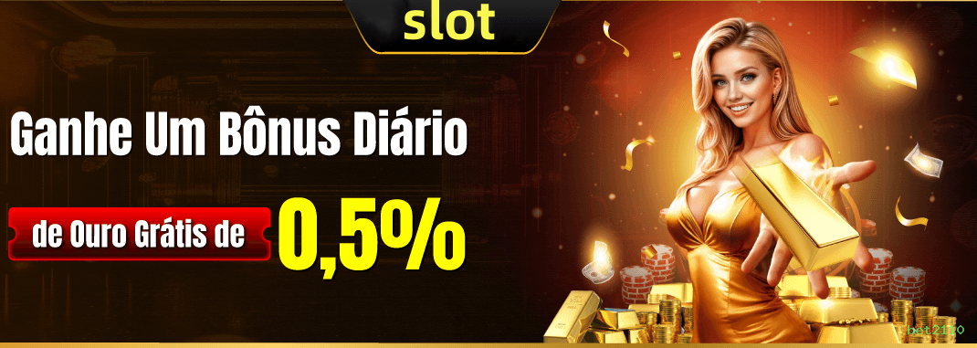 Suporte bet2110