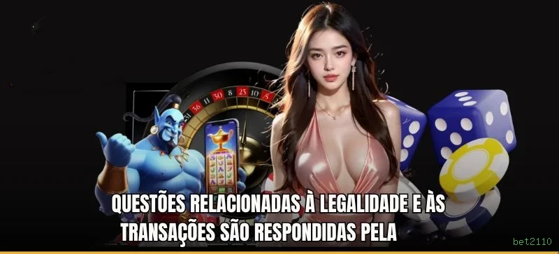 Benefícios VIP