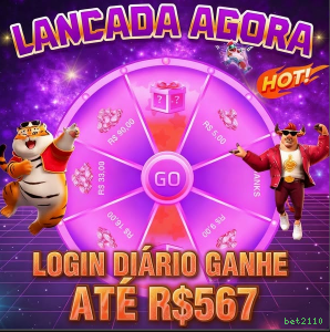 Dicas para ganhar na bet2110